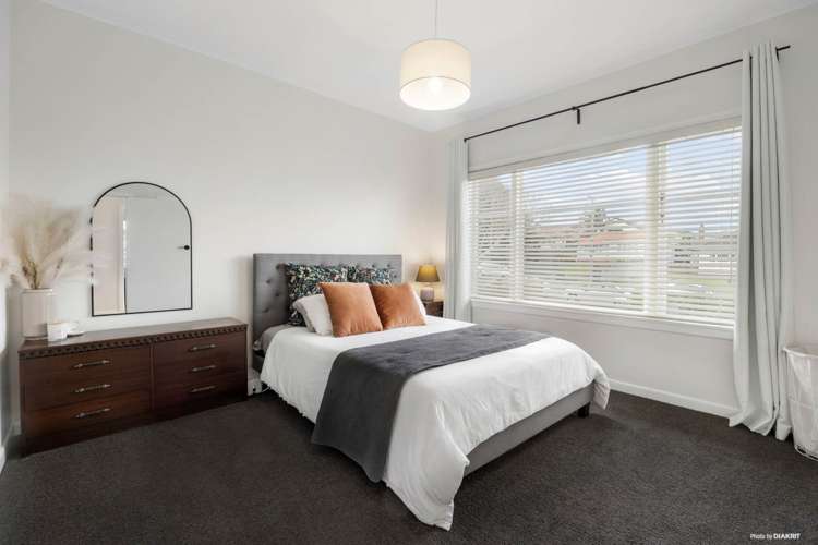 14 Clinker Street Three Kings_8