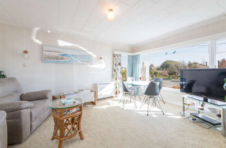 20b Herbert Street Richmond_9