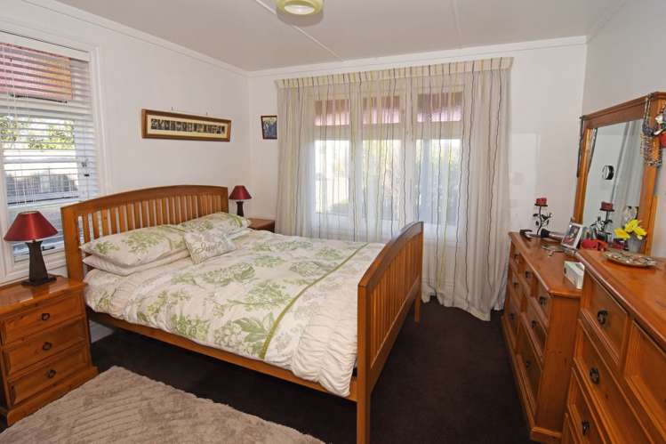 10 Victoria Street Masterton_8