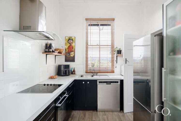 12 McLaren Falls Road Lower Kaimai_7