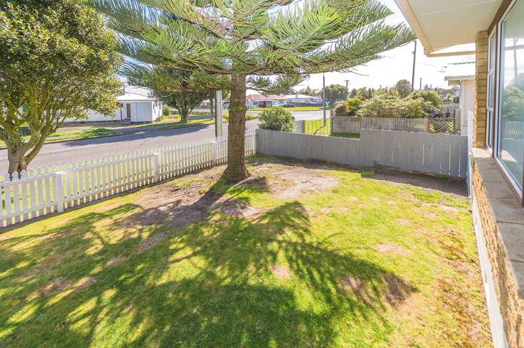 22 Hood Street Castlecliff_20