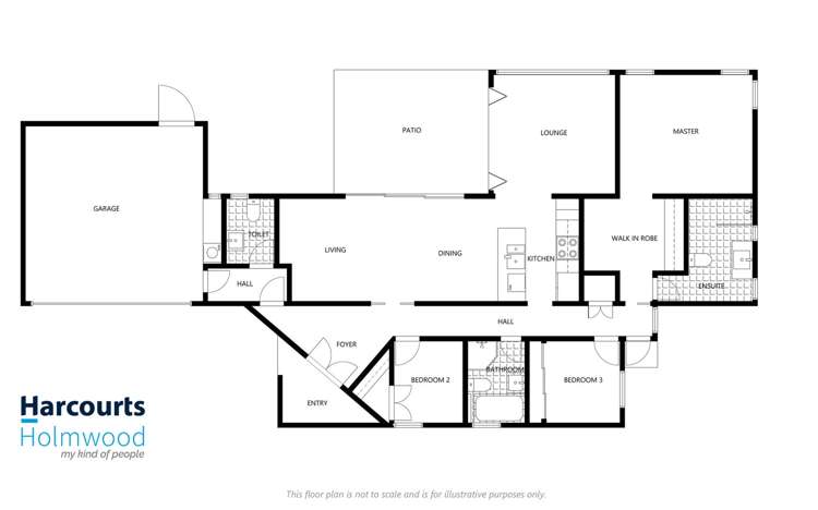 40 Bennett Street Papanui_20