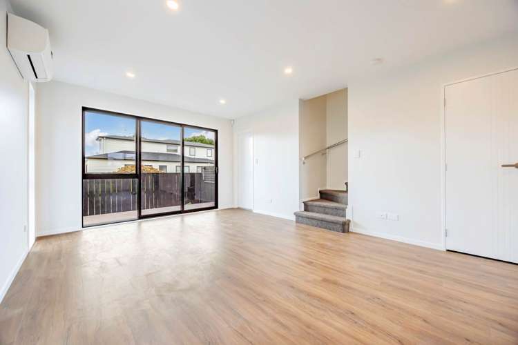 3/21 Peachgrove Road Te Atatu Peninsula_10