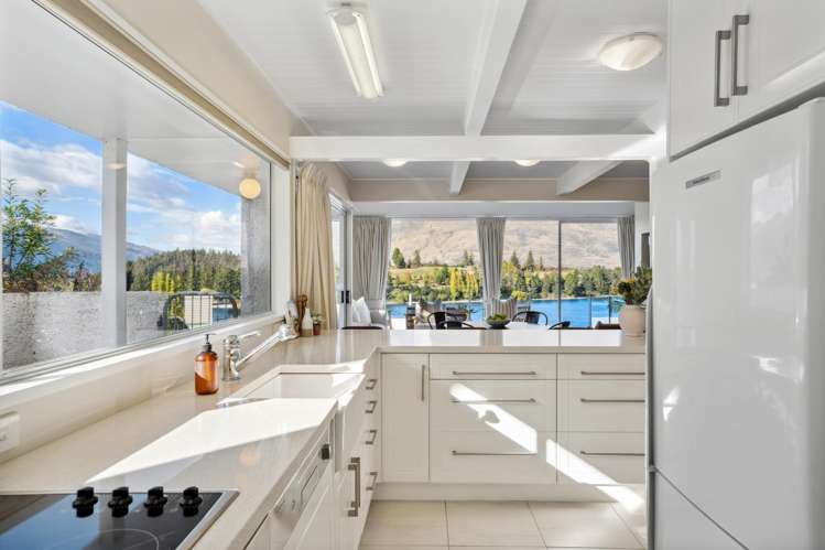 13b The Terrace Queenstown_5