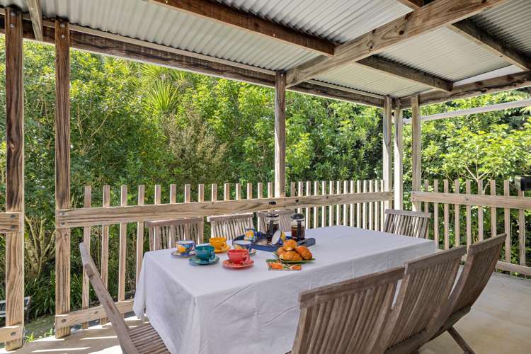 15 Buckleton Road Tawharanui Peninsula_12