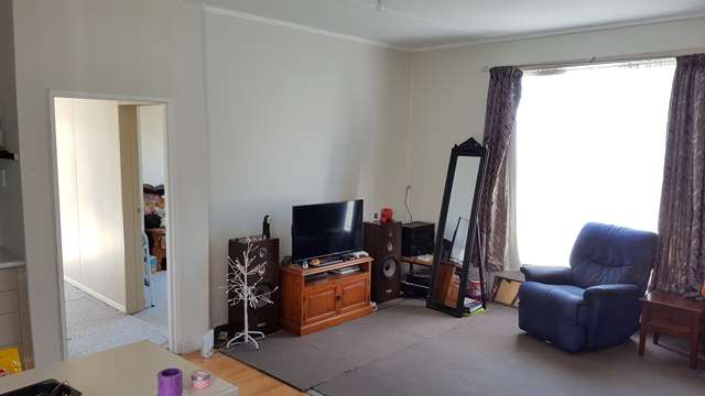 125 Brittan Street Hokitika_2