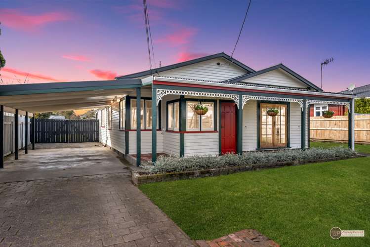 44 Whakatiki Street Trentham_22