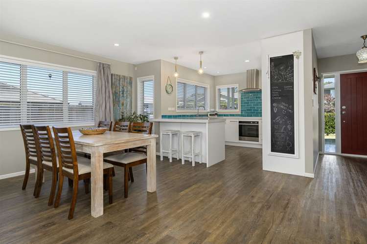 26 Bertrowe Drive Ohauiti_11