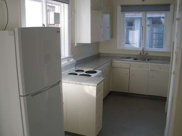 25 London Street Dunedin Central_3
