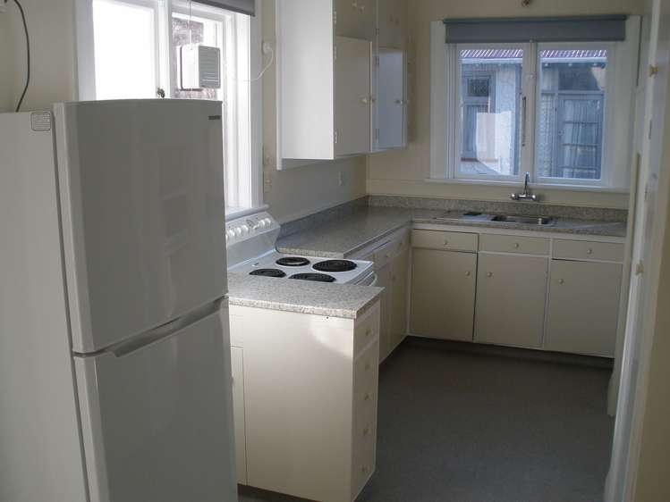 25 London Street Dunedin Central_3