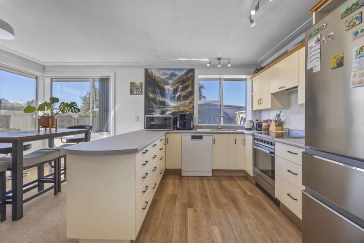 72 Forfar Street Mosgiel_10