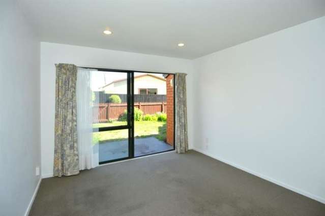 214e Breezes Road Aranui_2