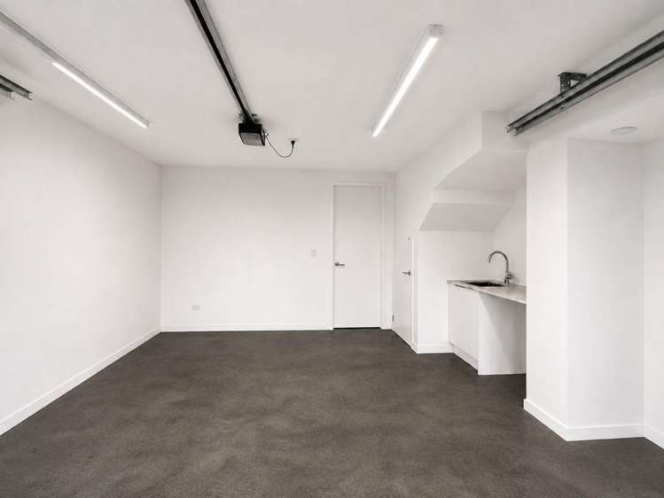1/423 Durham Street 1419_11
