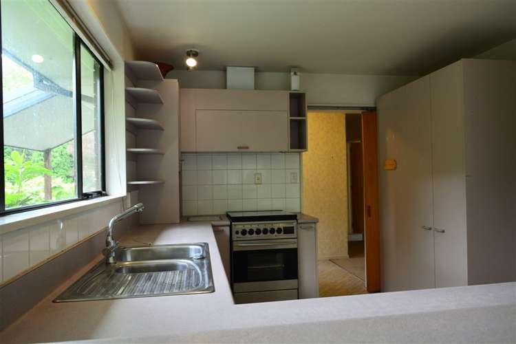 4217 Christchurch Akaroa Road Little River_3