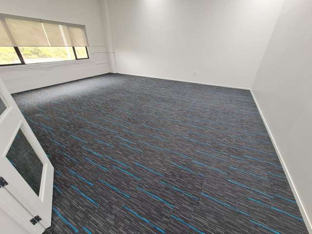 Level 1B/1 Kaiwharawhara Road Kaiwharawhara_3