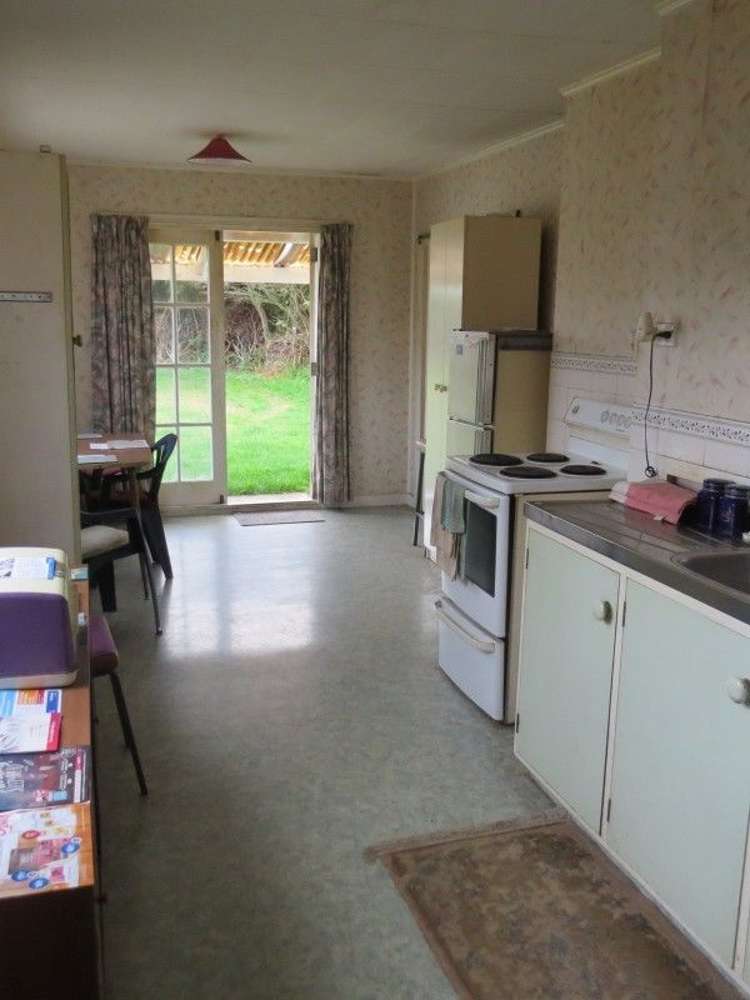 50 Sedcole Street Pahiatua_5