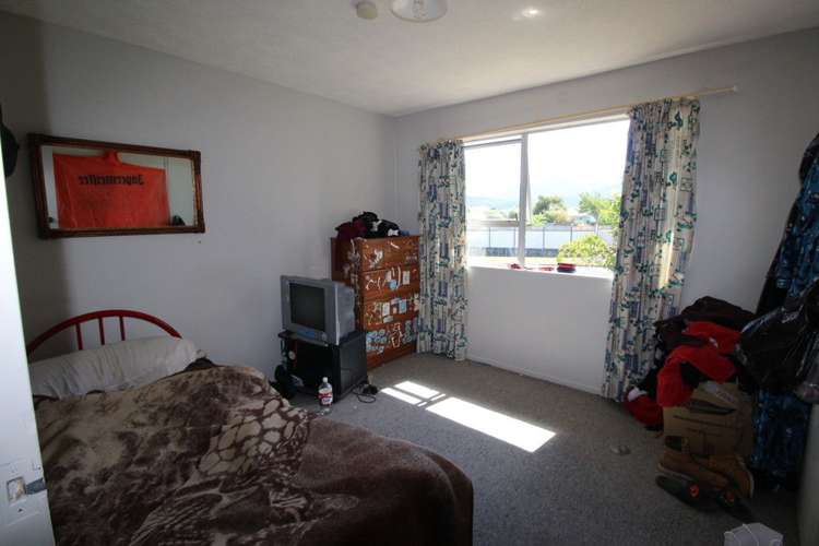 43 Bowen Street Te Anau_9