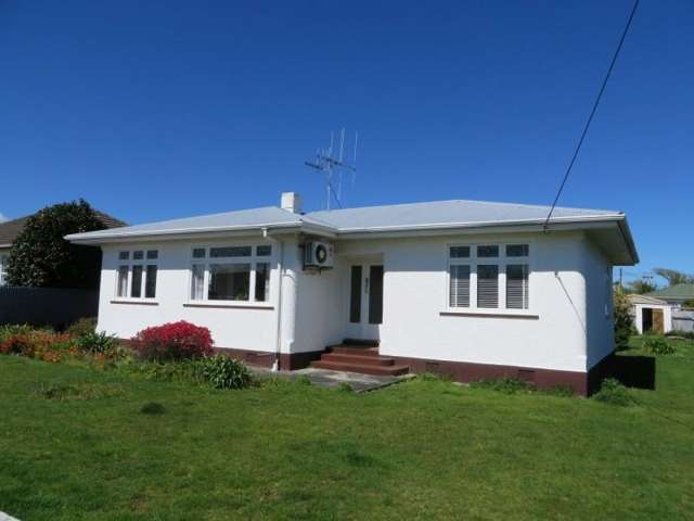 27 Hannan Street Levin_1