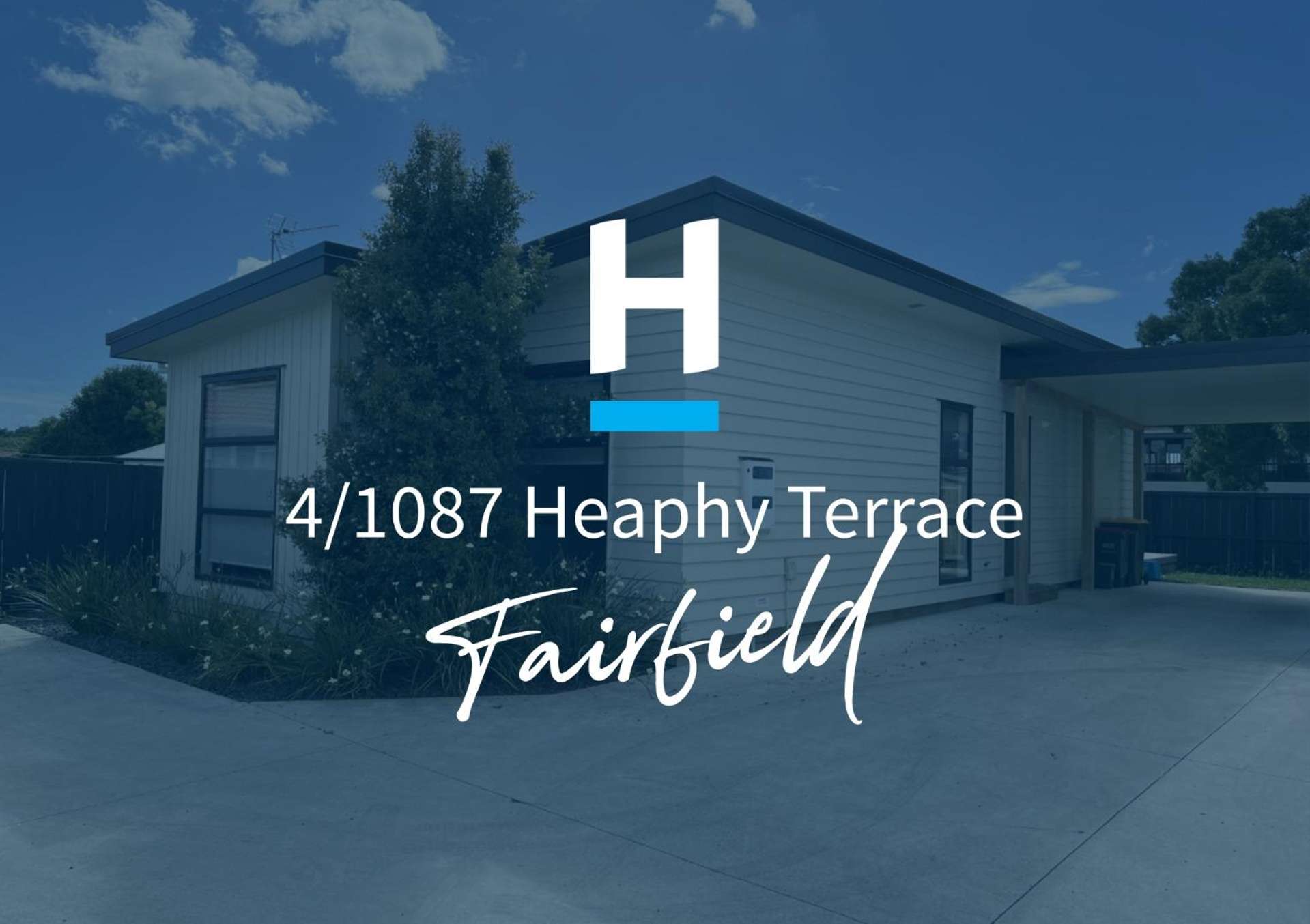 4/1087 Heaphy Terrace 10458_0
