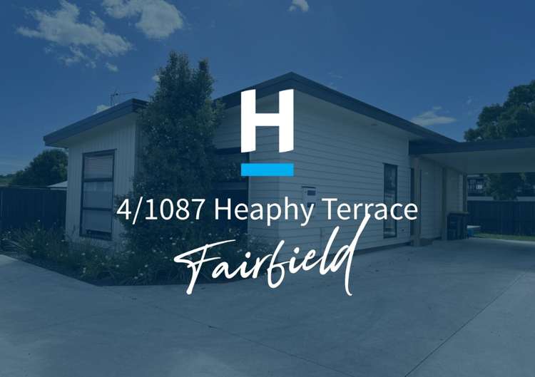 4/1087 Heaphy Terrace_0