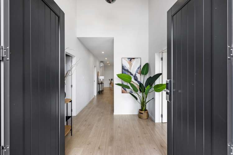 56 Fruitlands Road Kumeu_14