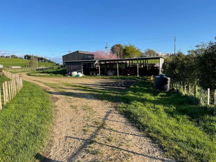 200 Owaikura Road Otorohanga_17