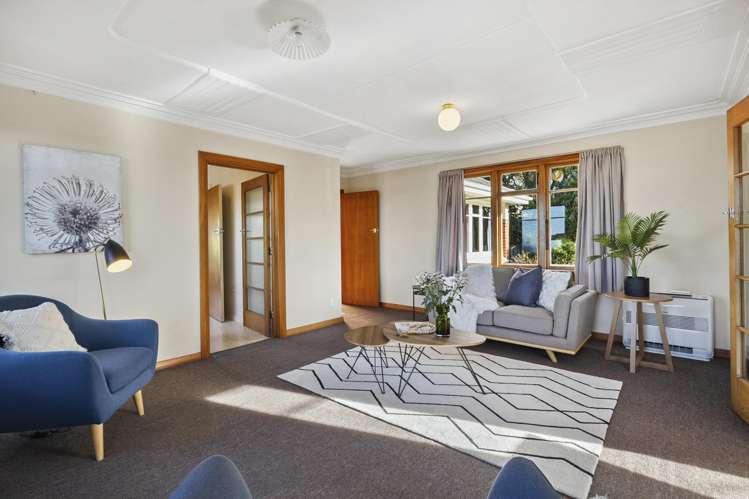 11 Merlin Street Roslyn_5