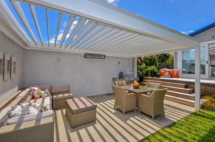 27 Kiwi Road Stanley Point_15