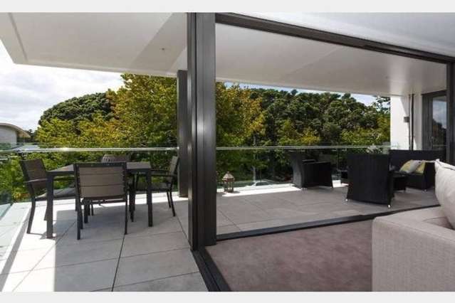 301/28 Balfour Road Parnell_3