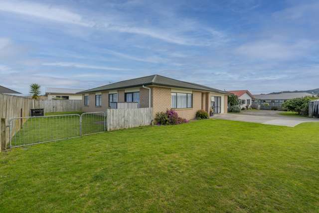 52a Whitby Avenue Whitianga_3