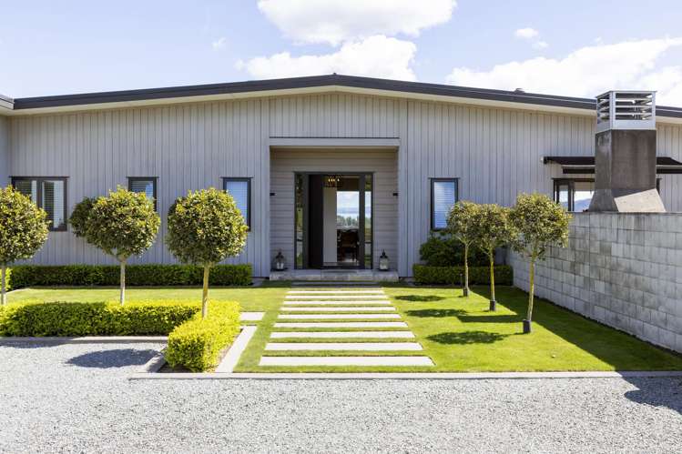 2/675 Whangamata Road Kinloch_1
