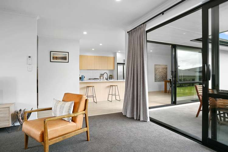 4 Richards Street Cambridge_7