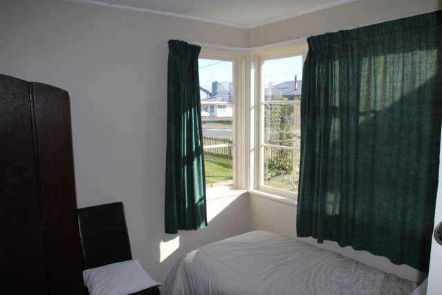 10 Bright Street Westport_4