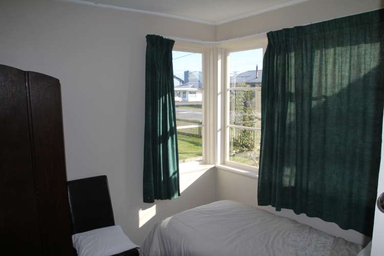 10 Bright Street Westport_4