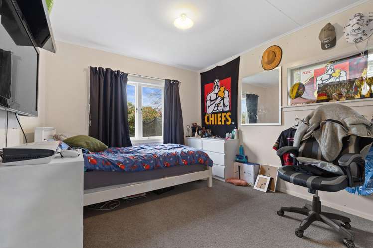 113 Main North Road Otorohanga_12