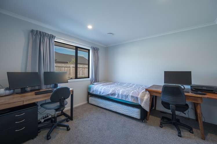 104 Berryfield Drive Appleby_16