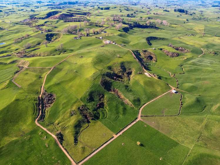 402 Awatane Road Otorohanga_27