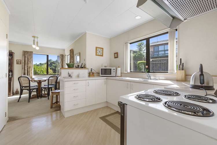 11 Harry Martin Drive Putaruru_11