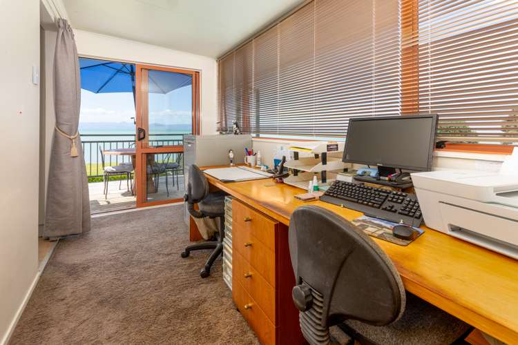 1692 East Coast Road Whakatiwai_12