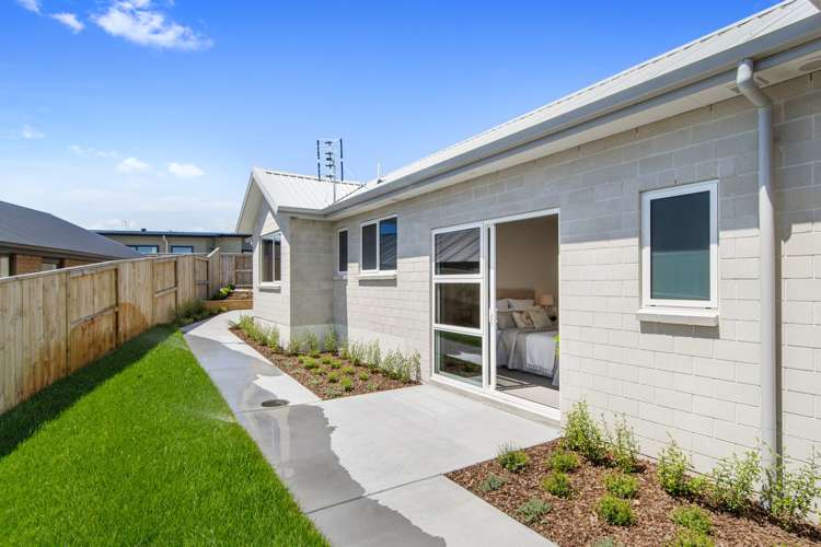 18 Pinkerton Place Ohauiti_19