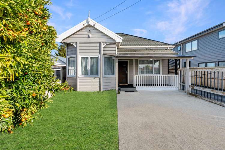 61a Primrose Street_0