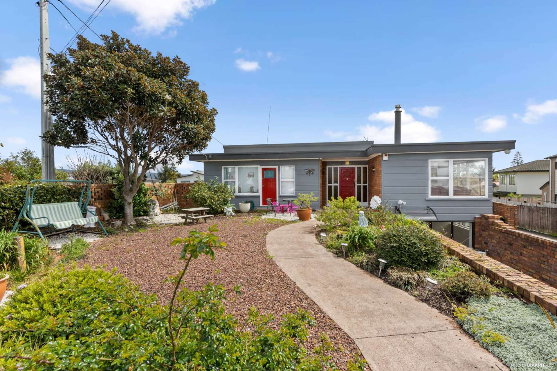 3 Hillary Heights Avenue Glendene_0