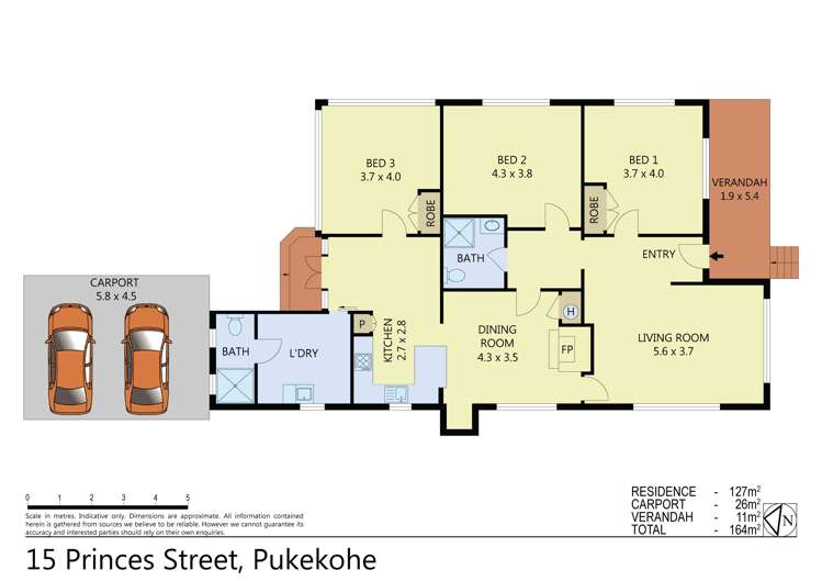 15 Princes Street Pukekohe_10