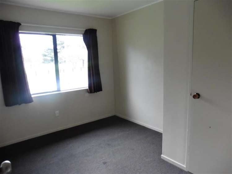 44A Walton Way 10480_5