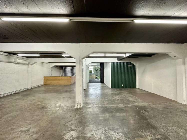 24 McColl Street Newmarket_9