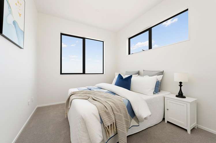 38 Ara Taha Crescent Orewa_15
