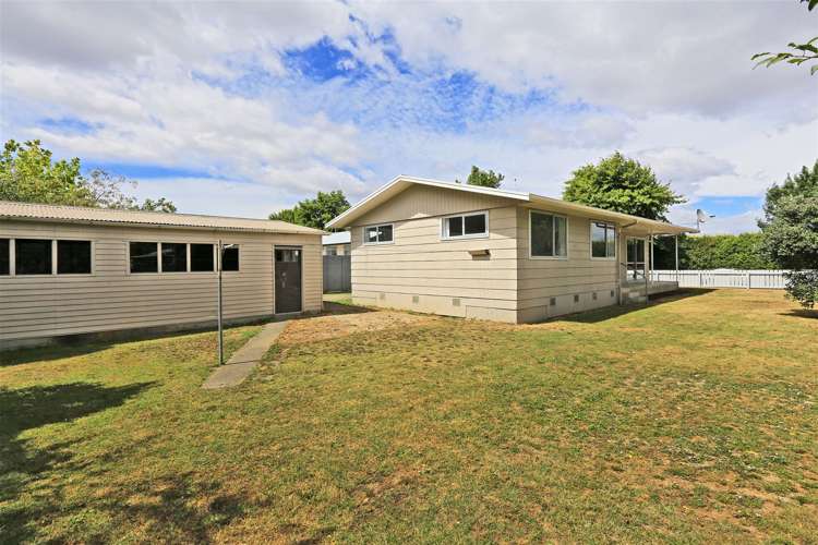 406 Portsmouth Road Flaxmere_11