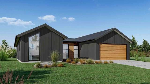 Address withheld Whitianga_1