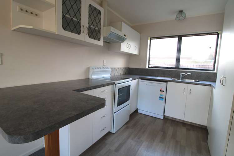 11b Kauri Crescent Matamata_15