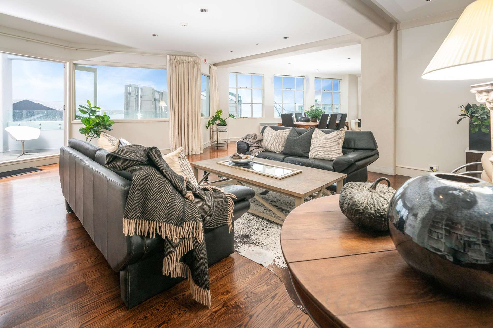 6/126 Wakefield Street Te Aro_0